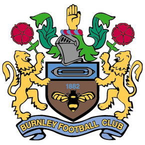 1271160099-Burnley_logo